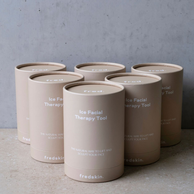 Заводская цена, индивидуальный дизайн, флакон для духов, круглая упаковка для трубок, свечи и эфирные масла, упаковка в бумажные тубы