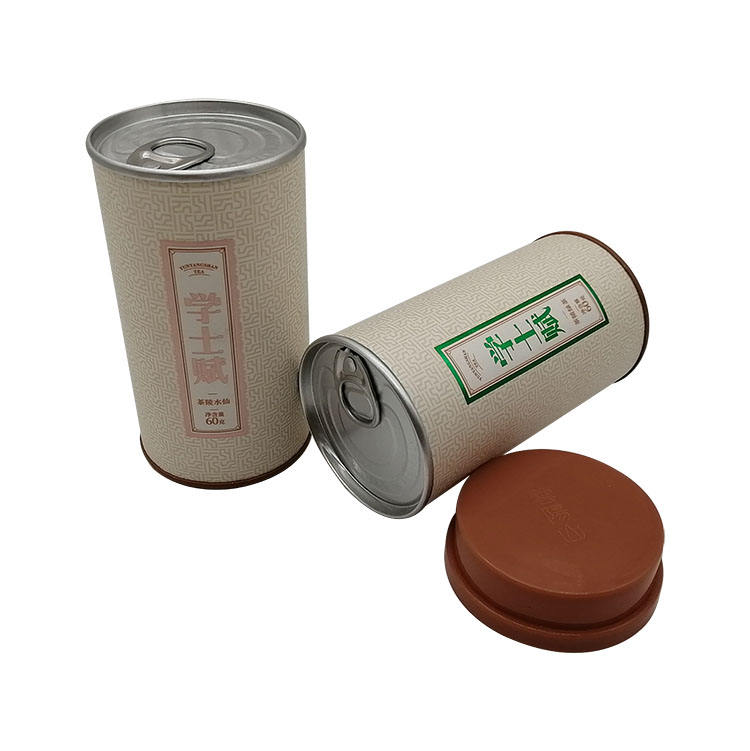 крафт-труба, картон, цилиндр, упаковка, коробки на заказ, прямая продажа с фабрики