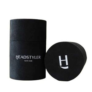 Новая конструкция со специальным покрытием, плоская трубка, круглая бумажная трубка