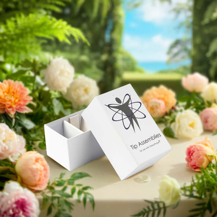 Роскошная маленькая подарочная коробка для свадебных конфет, блестящая жесткая коробка с матовой ламинацией из золотой фольги и исчезающей печатью