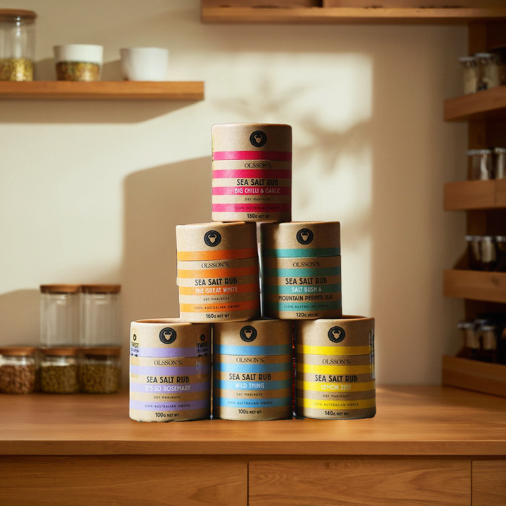 Экологичный материал Индивидуальная круглая коробка для трубок Картонная трубка Упаковочная бумажная канистра для чая