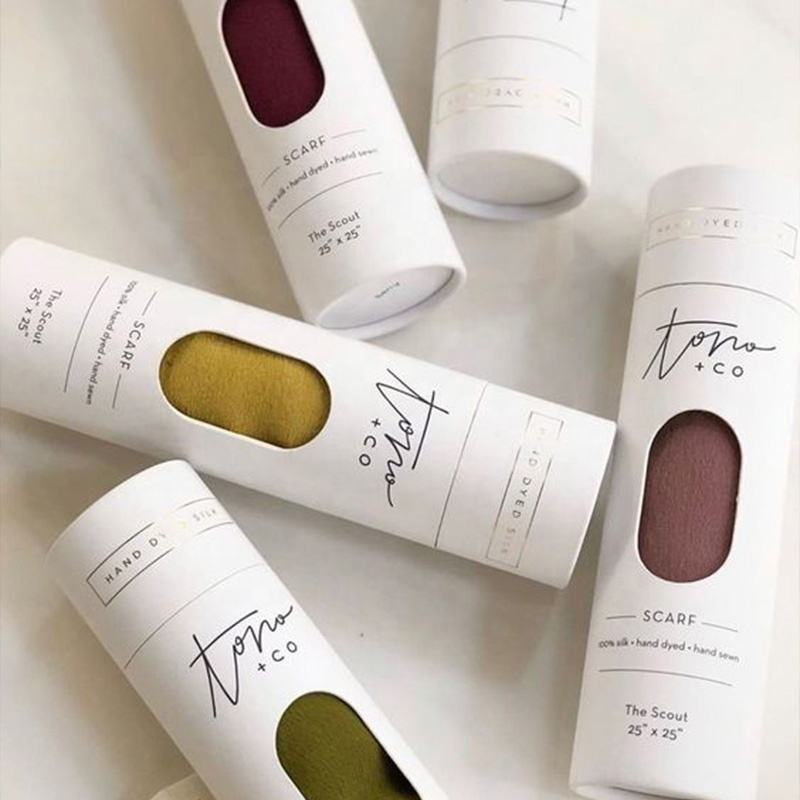 Упаковка для одежды