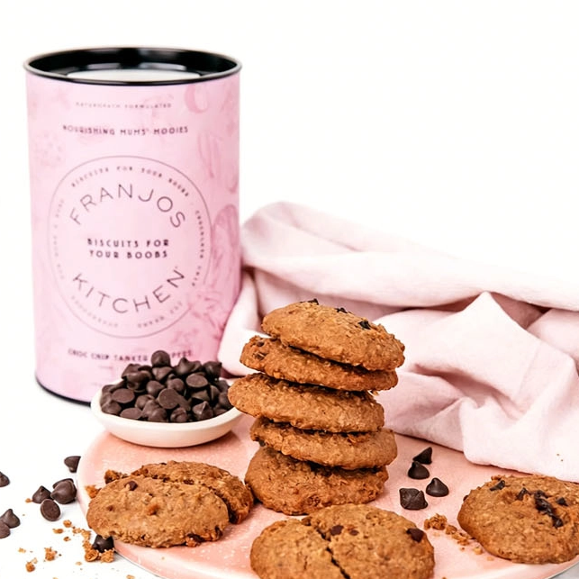 Лучшие производители пищевых бумажных туб для качественной упаковки