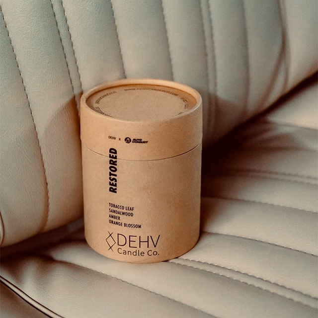 Изготовленная на заказ упаковка для печати, картонная цилиндрическая коробка, упаковка, гайки, упаковка для бумажных трубок, кофе, чая