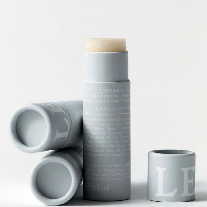 Высококачественный биоразлагаемый упаковочный тюбик Биоразлагаемый косметический упаковочный тюбик по индивидуальному заказу тюбик из крафт-бумаги пуш-ап для губной помады