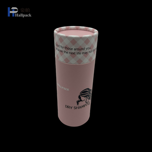 Бумажная трубка большого размера идеального качества, картонная коробка из крафт-бумаги, бумажная трубка, изготовленная на заказ, с упаковкой логотипа, прозрачные тубы, бумажная упаковка