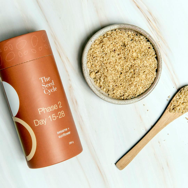 Пищевая упаковка из переработанной бумаги, круглая коробка для труб, изготовленная на заказ цилиндрическая упаковка из крафт-картона для чая и кофе