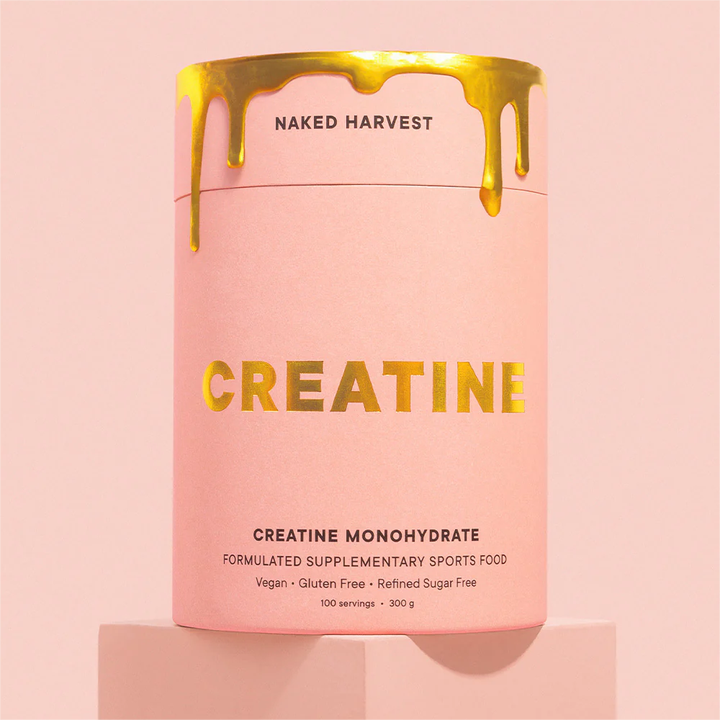 Изготовленная на заказ горячая фольга, круглая трубчатая коробка, биоразлагаемая CMYK Kraft для упаковки чая, бумажная туба для упаковки органических продуктов питания