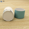Туба из крафт-бумаги Прочное и универсальное упаковочное решение Креативная круглая упаковка из крафт-бумаги с индивидуальной печатью