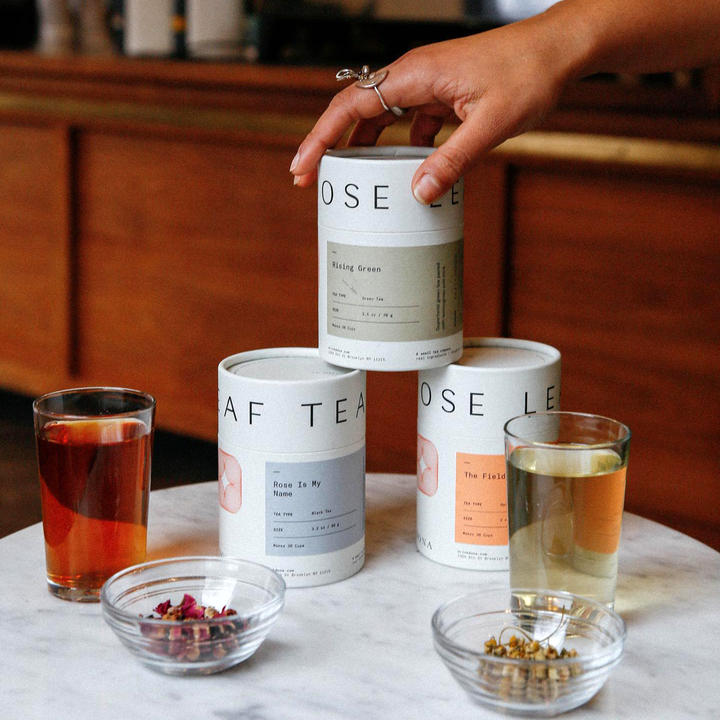 Высококачественная конструкция упаковки из переработанной бумаги Картонная упаковка с круглыми трубками для коробки для печенья Торт Шоколад