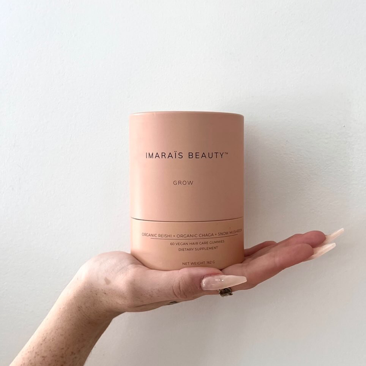 100% пластиковая бесплатная ручная упаковка, изготовленная на заказ трубка, экологически чистый картонный цилиндр, круглая упаковка для рукоделия, упаковка для шоколадных конфет