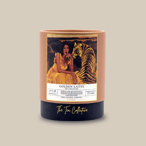 Высококачественная биоразлагаемая бумажная упаковка ручной работы, многоразовая косметическая упаковка, картонный цилиндр для косметики