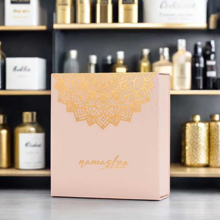 Роскошная складная коробка для обуви с принтом логотипа на заказ, открытая магнитная складная коробка для обуви, жесткая картонная крышка для одежды, упаковка, подарочная коробка