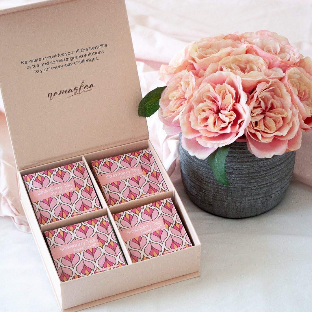 Роскошная складная коробка для обуви с принтом логотипа на заказ, открытая магнитная складная коробка для обуви, жесткая картонная крышка для одежды, упаковка, подарочная коробка