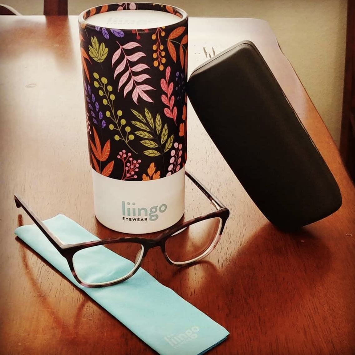 Роскошные бумажные очки на заказ, круглая упаковка для хранения, цилиндрическая коробка, упаковочная трубка для солнцезащитных очков из крафт-бумаги для очков