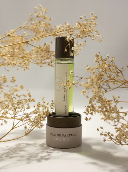 Изготовленная на заказ цилиндрическая упаковочная бумажная коробка, косметическая бумажная трубка с эфирным маслом