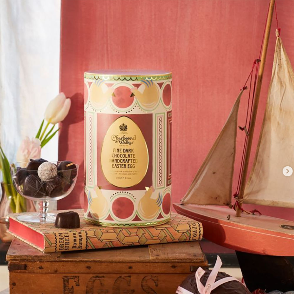 Биоразлагаемая экологически чистая пищевая крафт-бумага, цилиндрическая коробка, шоколадная Макрон, кондитерская бумажная туба, упаковка