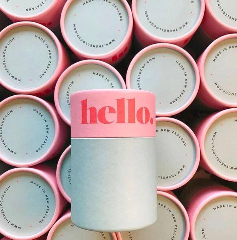 Картонные контейнеры для хранения круглого цилиндра с принтом на заказ для упаковки бумаги для кофе, чая, круглый цилиндр