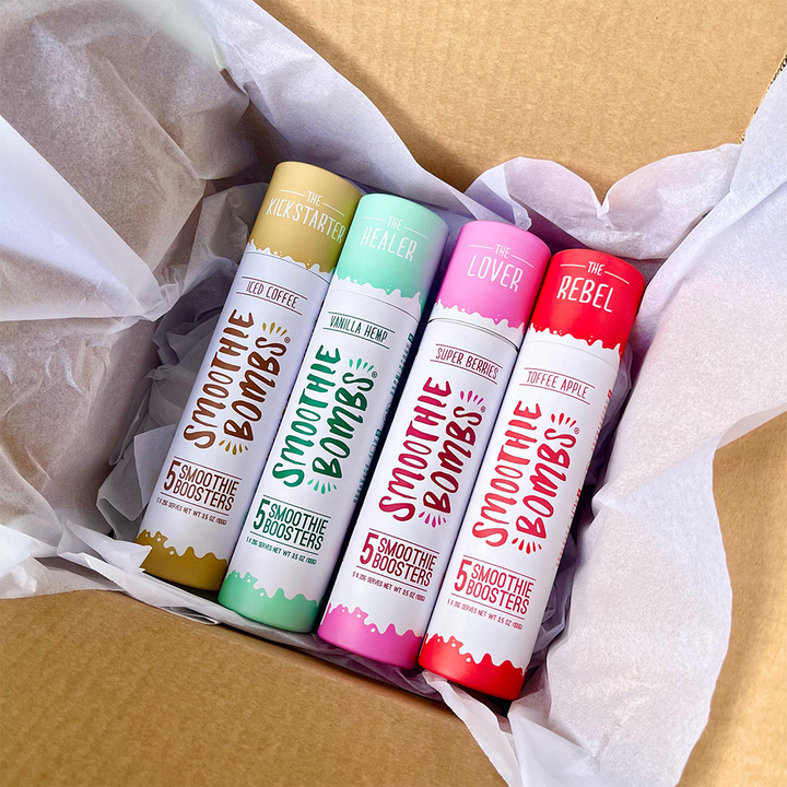 Роскошный дизайн пищевой цилиндрической упаковки, круглой тубы, изготовленной на заказ цилиндрической упаковки из крафт-картона для чая и кофе