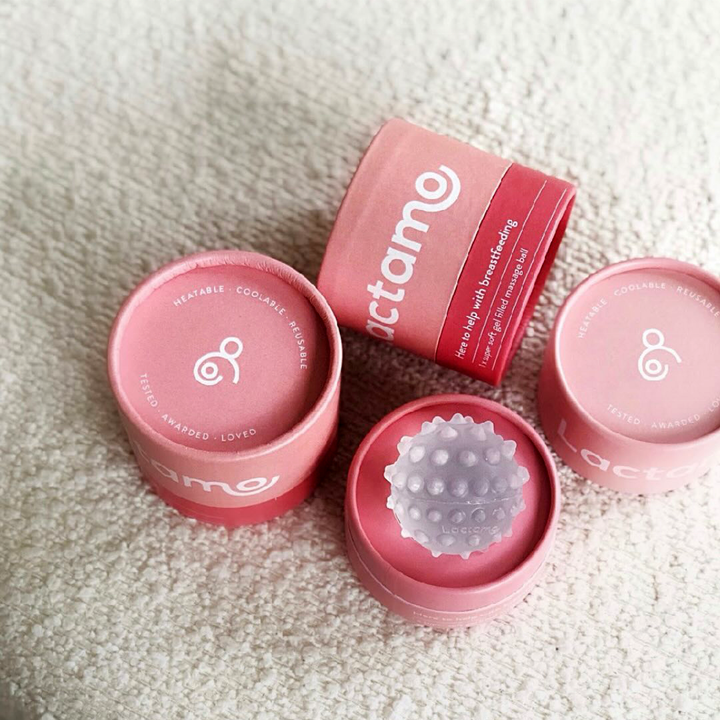 Цена по прейскуранту завода-изготовителя, индивидуальный дизайн, упаковка для круглых трубок, биоразлагаемая бумажная упаковка в цилиндре для свечей для флаконов духов