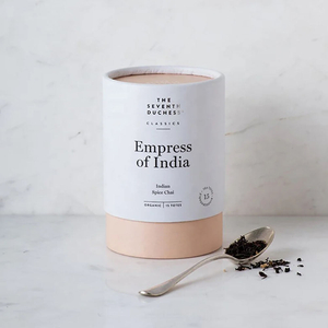 Оптовая продажа, свободный дизайн, пустая цветная биоразлагаемая коробка, туба из крафт-бумаги для еды, чая, подарочный цилиндр, круглая бумажная упаковка