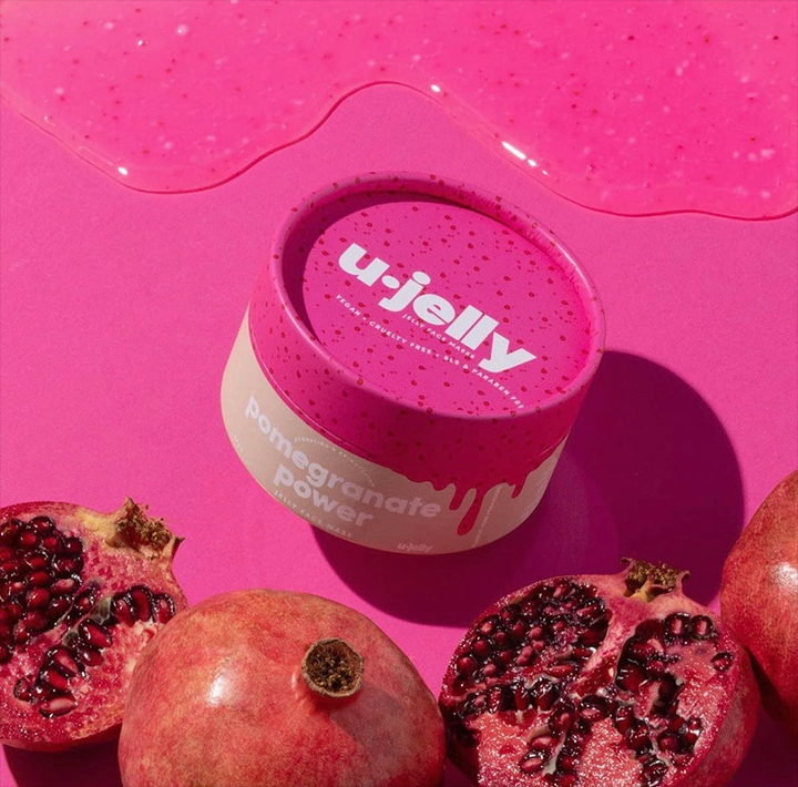 Hallpack 100% пластиковый бумажный тюбик для косметики Изготовленная на заказ бумажная упаковка для лосьона Биоразлагаемая тюбик для крема