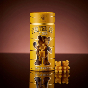 Цилиндр для печати логотипа на заказ, коробка для трубок, жесткая картонная упаковочная бумага, подарочные коробки для пищевых бумажных трубок с окном