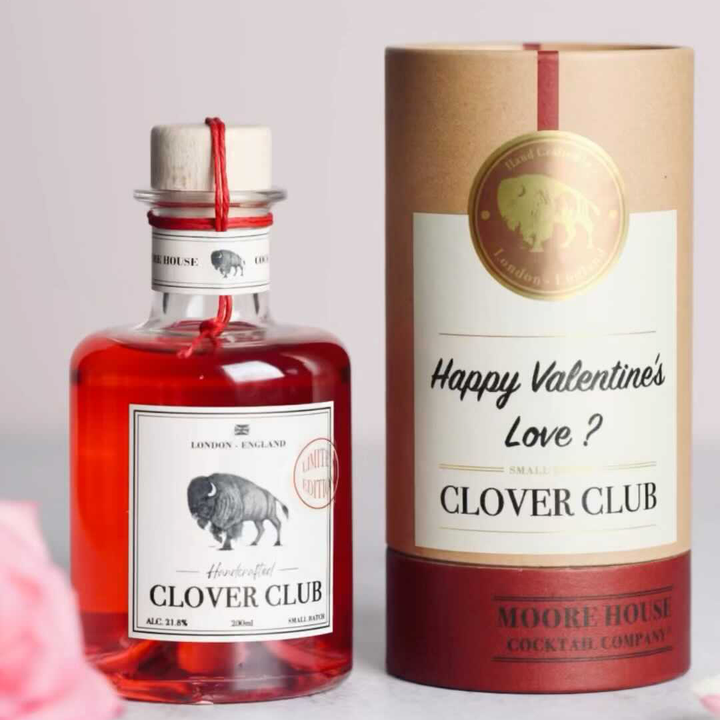 Высококачественная экологически чистая круглая коробка для туб для флаконов духов, биоразлагаемая косметическая упаковка, туба, круглая упаковка на заказ