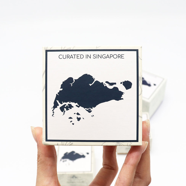 Картонный роскошный набор свечей, подарочная упаковочная коробка, упаковочные коробки для свечей, упаковочная коробка для ароматерапии