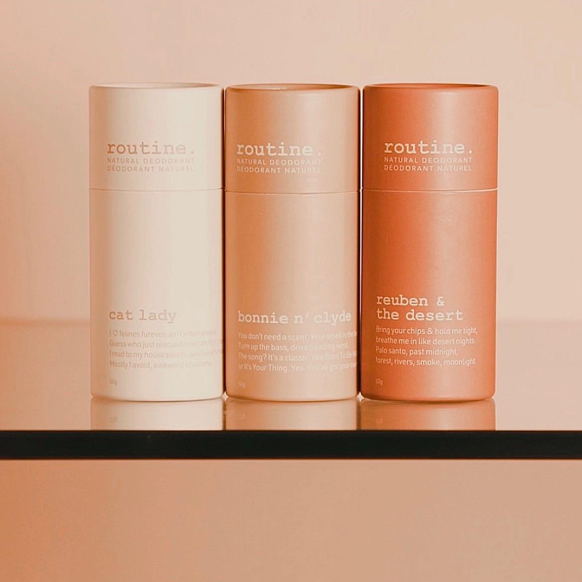 Hallpack индивидуальный дизайн биоразлагаемый картонный дезодорант пуш-ап бумажный тюбик экологически чистый косметический тюбик