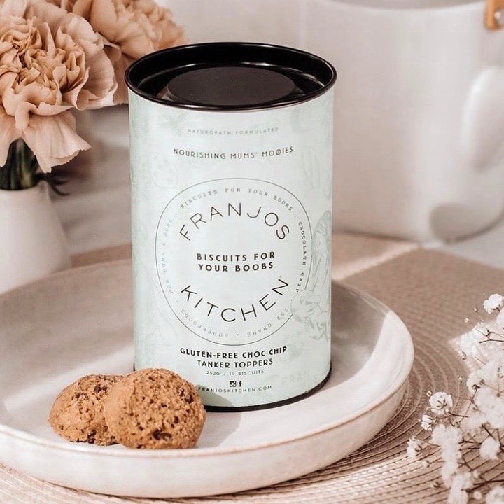 Изготовленная на заказ пищевая крафт-бумага, металлическая крышка и нижняя упаковка, продукты для здорового питания, упаковка в виде банки для кофе и чая