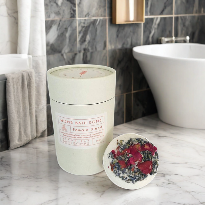 Экологически чистый подарочный набор с круглой трубкой для бомбочки для душа, бумажная упаковка, изготовленная на заказ картонная бумажная упаковка для мыла