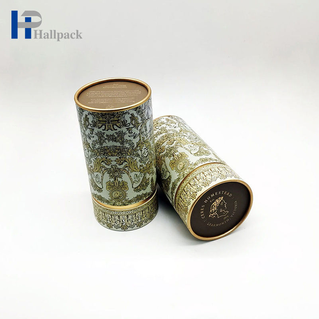 Водонепроницаемый анти-детский солнцезащитный крем бумажный тюбик маслостойкий бумажный тюбик