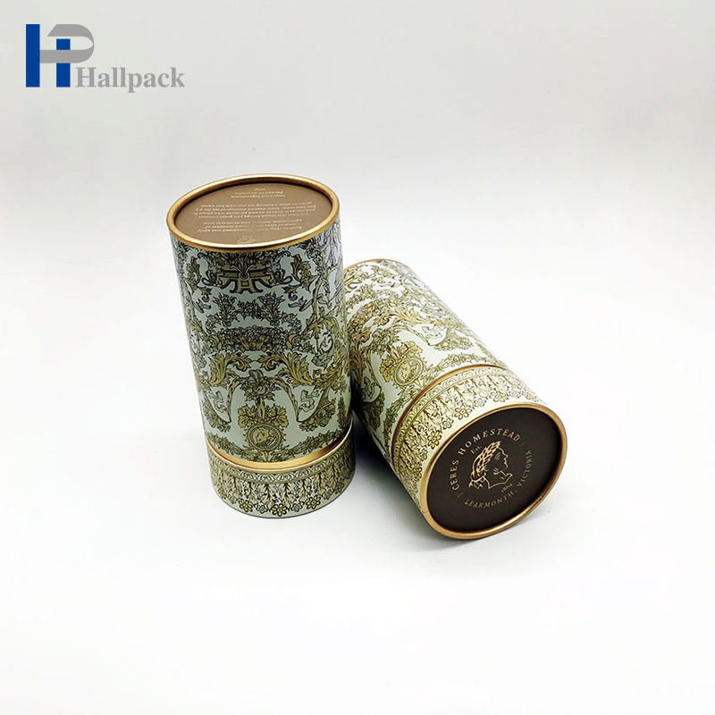 Водонепроницаемый анти-детский солнцезащитный крем бумажный тюбик маслостойкий бумажный тюбик