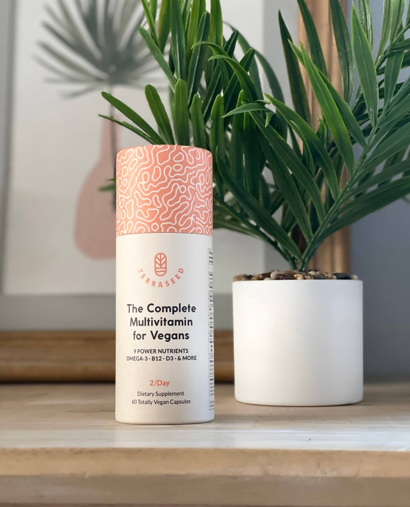 Высококачественная биоразлагаемая картонная упаковка, круглая коробка для шоколадного какао-торта, изготовленная из бумажного материала