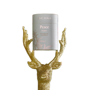 Специальная конструкция для горячей продажи, круглая трубка, горячая фольга, упаковочная бумажная трубка