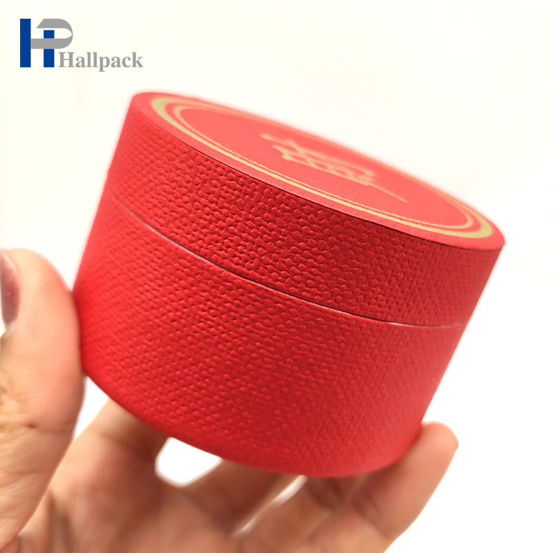 Изготовленная на заказ большая емкость упаковочная бумажная трубка с плоским краем в форме цилиндра, подарочная коробка с крышкой, черная бумажная трубка