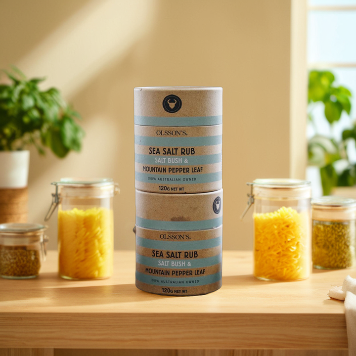 Экологичный материал Индивидуальная круглая коробка для трубок Картонная трубка Упаковочная бумажная канистра для чая