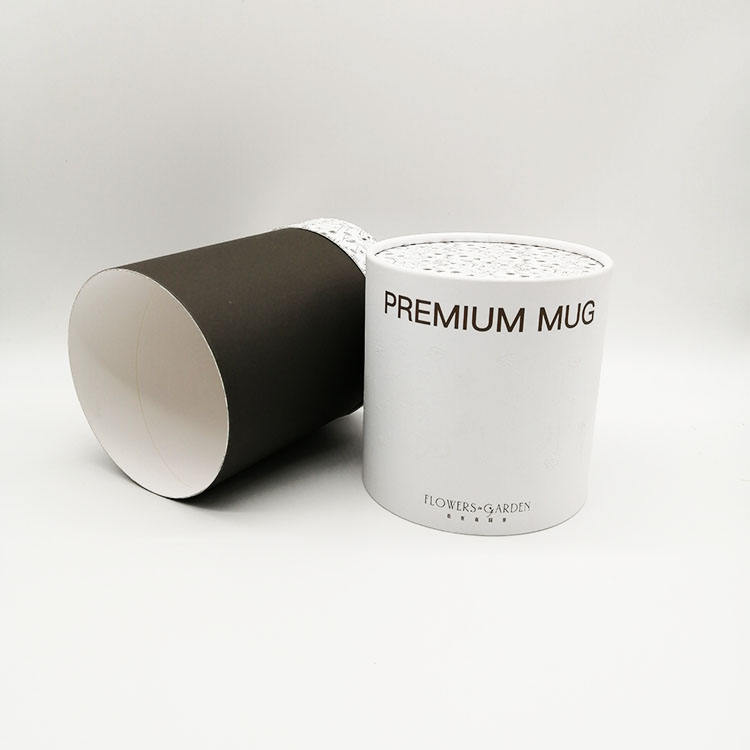 Профессиональная канистра ликвитекс для оптовых продаж.