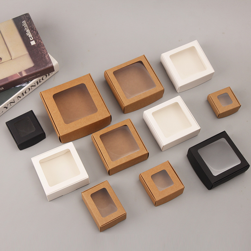 Используйте соевые чернила из гофрированной бумаги.