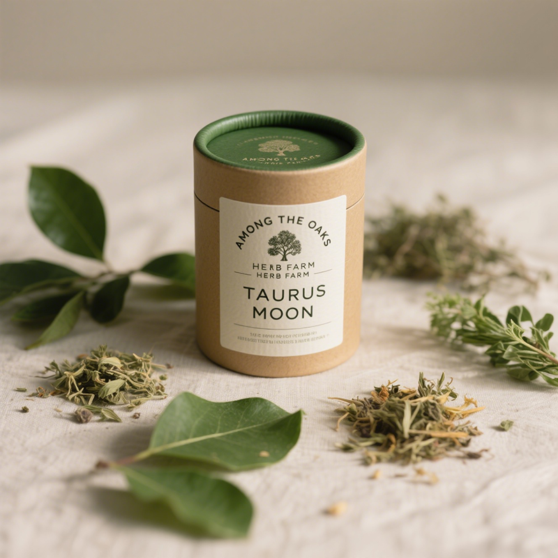 Упаковочная коробка для бумажной трубки бисквит шоколадная конфет