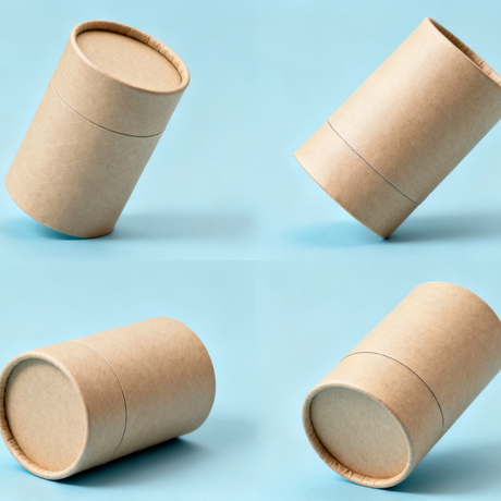 Round Box Tube_1535_1535.png