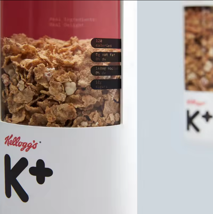 Картонные трубки цилиндра из крафт-бумаги изготовленного на заказ размера, круглая бумажная упаковка, с окном из ПВХ