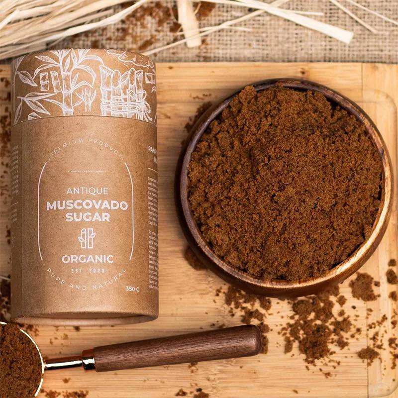 Горячая продажа с логотипом, пригодный для вторичной переработки, круглая крафт-бумага, картонная упаковка для чая, цилиндрическая коробка