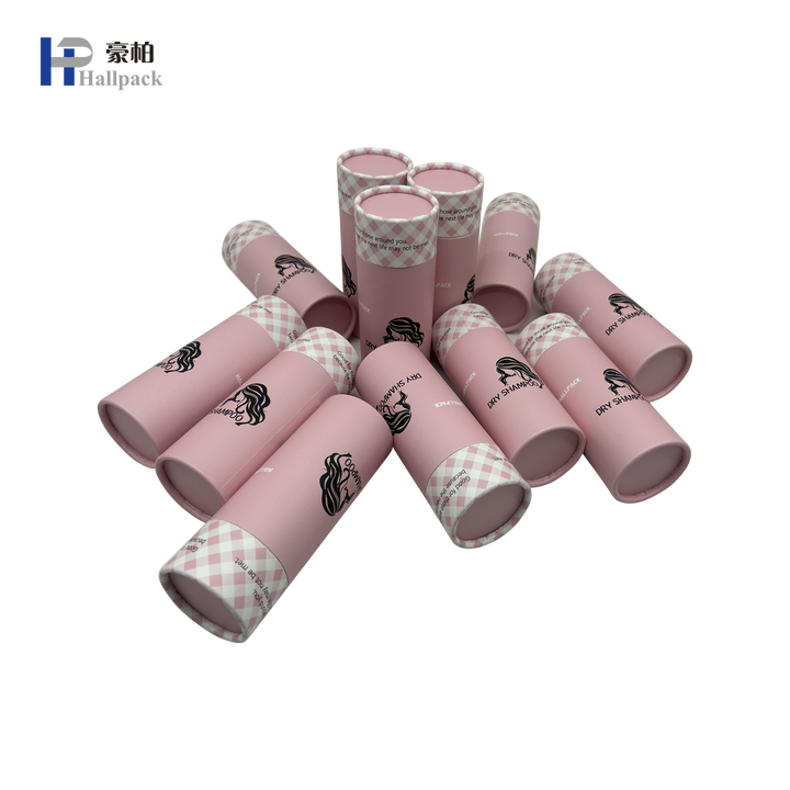 Бумажная трубка большого размера идеального качества, картонная коробка из крафт-бумаги, бумажная трубка, изготовленная на заказ, с упаковкой логотипа, прозрачные тубы, бумажная упаковка