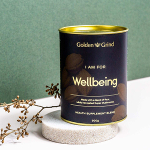 Цена по прейскуранту завода-изготовителя, биоразлагаемая упаковка для туб, изготовленная на заказ круглая коробка для туб, экологически чистая круглая коробка для туб, картонный цилиндр для пищевых продуктов