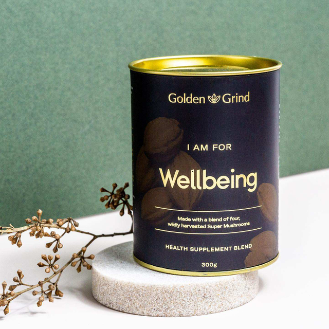 Цена по прейскуранту завода-изготовителя, биоразлагаемая упаковка для туб, изготовленная на заказ круглая коробка для туб, экологически чистая круглая коробка для туб, картонный цилиндр для пищевых продуктов