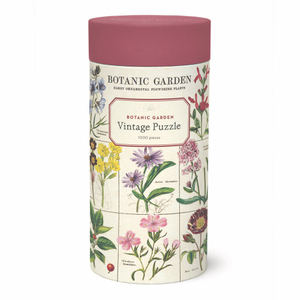 Упаковка трубки картонной коробки цилиндра подарка Эко дружелюбная изготовленная на заказ и ремесла бумажная для детей