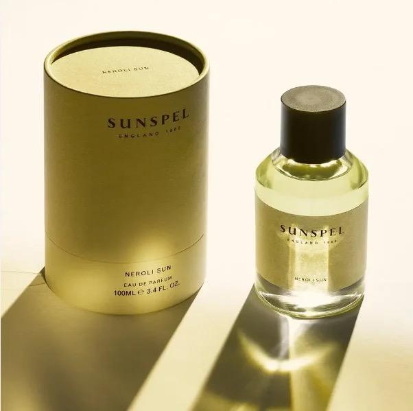 Лидер продаж на заказ, косметический флакон для духов, флакон с эфирным маслом, бумажная трубка, круглый цилиндр, картонная упаковка, тубы для духов