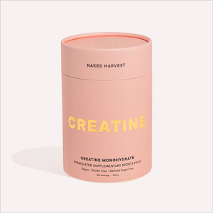 Изготовленная на заказ горячая фольга, круглая трубчатая коробка, биоразлагаемая CMYK Kraft для упаковки чая, бумажная туба для упаковки органических продуктов питания